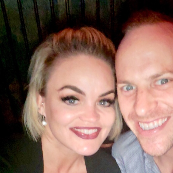 Meet your Posher, Michael - Picture 3 of 8